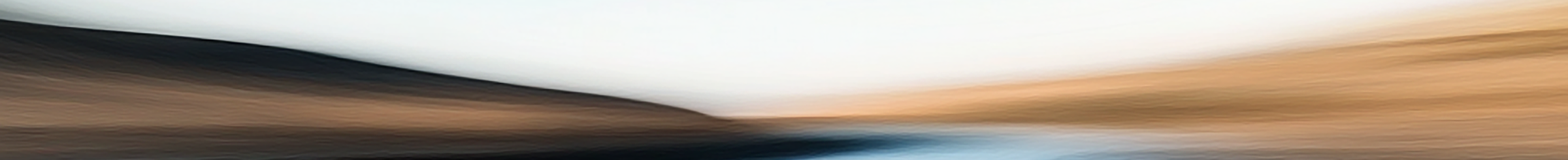 Mann og dame som snakker sammen