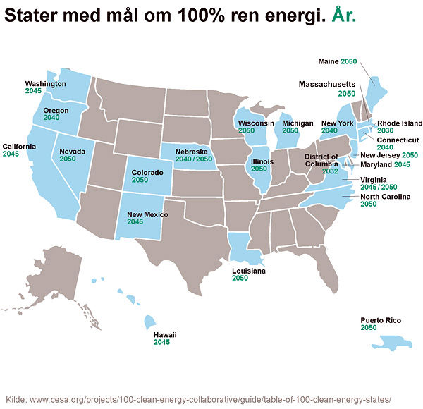 USA_stater_NORSK_600x580.jpg