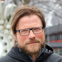 Kåre Hønsi